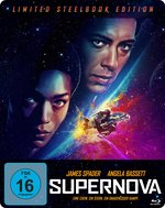 Film: Supernova