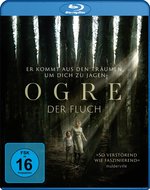 Film: Ogre - Der Fluch