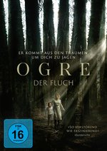 Film: Ogre - Der Fluch