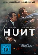 Film: Hunt