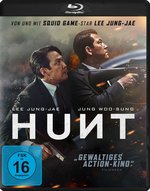 Film: Hunt