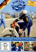 Film: Erfolge haben Namen