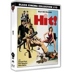 Film: Hit!