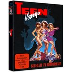 Film: Teen Vamp