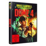 Film: Dome 4