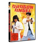 Film: Dragon Angel