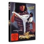 Film: Dragon Angel