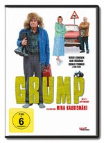 Film: Grump