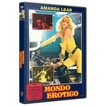 Film: Mondo Erotico