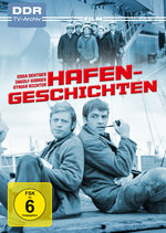 Film: Hafengeschichten