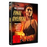 Film: Final Overkill