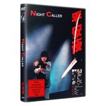 Film: Night Caller