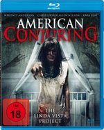Film: American Conjuring - The Linda Vista Project