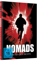 Film: Nomads - Tod aus dem Nichts