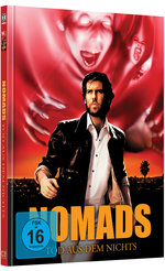 Film: Nomads - Tod aus dem Nichts