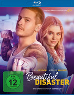 Film: Beautiful Disaster