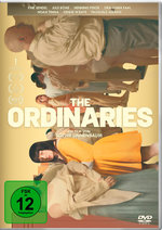 Film: The Ordinaries
