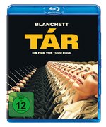 Film: Tár