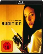 Film: Audition
