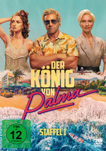 Film: Der König von Palma - Staffel 1