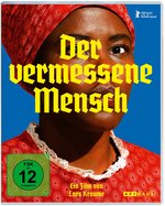 Film: Der Vermessene Mensch
