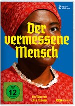 Film: Der Vermessene Mensch