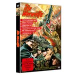 Film: Die Werwölfe
