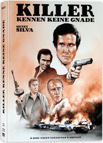 Film: Killer kennen keine Gnade