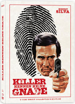 Film: Killer kennen keine Gnade
