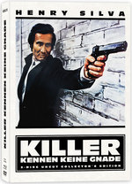 Film: Killer kennen keine Gnade