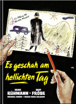 Film: Es geschah am hellichten Tag