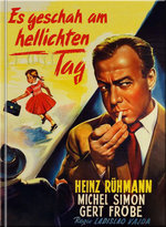 Film: Es geschah am hellichten Tag