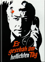 Film: Es geschah am hellichten Tag