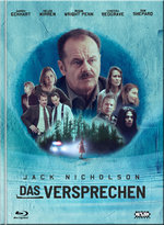 Film: Das Versprechen