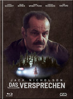 Film: Das Versprechen
