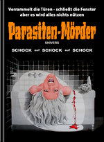 Film: Der Parasitenmörder - Shivers