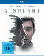 Film: Simulant