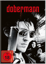 Film: Dobermann