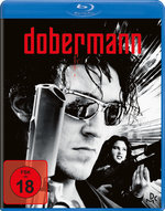 Film: Dobermann
