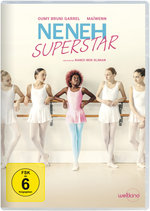 Film: Neneh Superstar