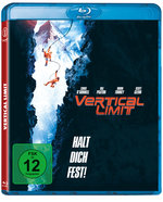Film: Vertical Limit