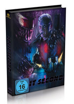 Film: Split Second