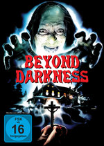 Film: Beyond Darkness
