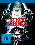 Film: Beyond Darkness