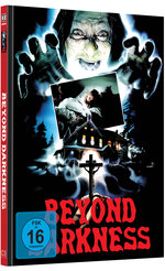 Film: Beyond Darkness