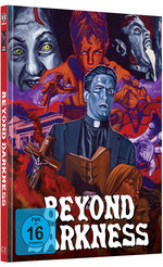 Film: Beyond Darkness