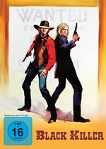 Film: Black Killer