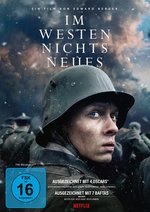 Film: Im Westen nichts Neues (2022)