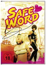 Film: Safe Word