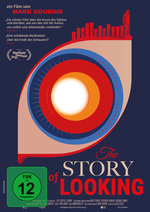Film: The Story of Looking